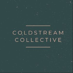 Meet your Posher, ColdstreamCollective